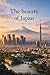 The Beauty of Japan.pdf: A Journey to Discover the Invisible Beauty of Japan