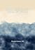 Romaji Japanese & English Parallel New Testament by Benjamin Sanders EdD