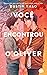 Você encontrou o Oliver (You've Reached Sam, #2)