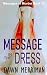 Message in the Dress (Messages of Murder #10)
