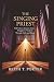 The singing priest: Rob Gal...
