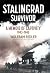 Stalingrad Survivor by Wolfram Redler
