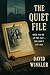 The Quiet File: Once You’re in the File… You Don’t Get Out