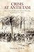 Crisis at Antietam: The Cornfield and West Woods and the Opening Rounds of the Civil War’s Bloodiest Battle, September 17, 1862