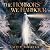 The Horrors We Harbour by Emily            Cooper