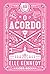 O Acordo (Amores Improváveis, #1)