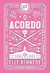O Acordo