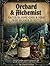 Orchard & Alchemist: 75 Cra...