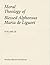 Moral Theology Vol. III