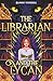 The Librarian and the Lycan: A Fated Mates Wolf Shifter Romance (The Aether Heart Saga)