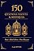 150 Citations Soufies & Mystiques: Les meilleures citations de Rumi, Khalil Gibran et Omar Khayyam (Sagesses du Monde) (French Edition)
