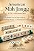American Mah Jongg For Beginners: A Simple Step-by-Step Guide to Learning, Playing, and Winning with Confidence