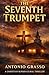 The Seventh Trumpet