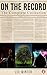 On The Record: The Complete...