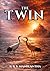 The Twin: Some bonds are not formed. They are discovered.