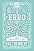 O Erro (Amores Improváveis, #2)