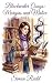 Margins & Malice: A Cornish...