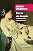 L'envie de dormir: et autres nouvelles (French Edition)