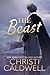 The Beast (McQuoid Family Saga)