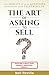 The Art of Asking Questions to Sell