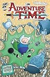 Adventure Time (2...