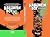 Halloween Boy Vol. 1: Last of the Halloween Boys