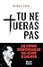 Tu ne tueras pas (Jacques Dallest) (French Edition)