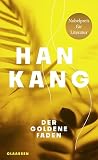 Der goldene Faden