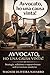 Avvocato, ho una causa vinta!: Strategia, selezione e sopravvivenza nell’avvocatura moderna (Italian Edition)