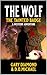The Wolf: The Tainted Badge...
