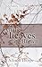 All the Leaves Are Brown (The Family Tree Mysteries Book 3)