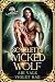 Scarlett's Wicked Wolf: Ein...