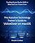 The Assistive Technology Trainer’s Guide to VoiceOver on macOS: Teaching Screen Reader Skills to Blind and Low Vision Users (The Assistive Technology Trainer’s Series)