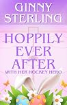 Hoppily Ever Afte...