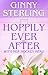 Hoppily Ever After by Ginny Sterling