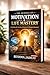 The Science of Motivation & Life Mastery (William James)