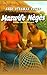 Maswife negès (Rasin Éditions) (French Edition)