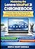 Mastering the Lenovo IdeaPad 3i Chromebook: A Simple Step-by-Step Manual for Professionals, Beginners, Seniors, Students, and First-Time Chromebook Users With Easy Shortcut