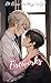 Fireworks: R18 Romance Yaoi Manga (oneShot)