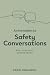 An Invitation to Safety Con...