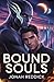 Bound Souls: MM Alien Roman...