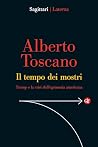 Il tempo dei most...