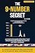 The 9 Number Secret: A Syndicate Based Strategy That Could Have Delivered Millions In Lottery Winnings - Worldwide Edition