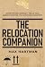 The Relocation Companion by Max Hartman