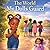 The World My Dolls Guard (My Voice Matters Series)