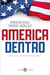America dentro: S...