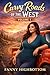 Curvy Roads of the West- Volume 1: A Curvy Spicy Road Trip Romance (A Spicy Plus Size Romance Adventure Series Book 7)