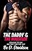 The Daddy & the Wrestler: Straight to Gay MM First Time Age Gap (Straight to Gay Series)