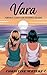 Varada (la serie Varada nº 1) (Spanish Edition)