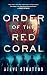 1963 AD - The Day Camelot Died - An Order of the Red Coral Story